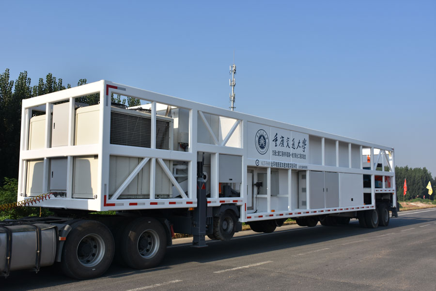 大宝娱乐-LG游戏|PT游戏|CQ9游戏