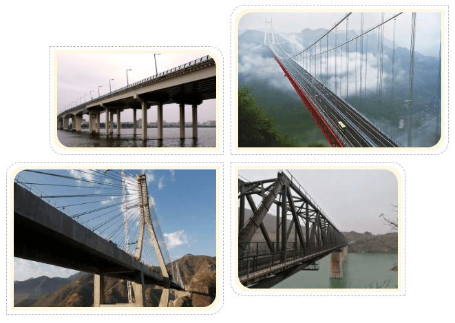 大宝娱乐-LG游戏|PT游戏|CQ9游戏