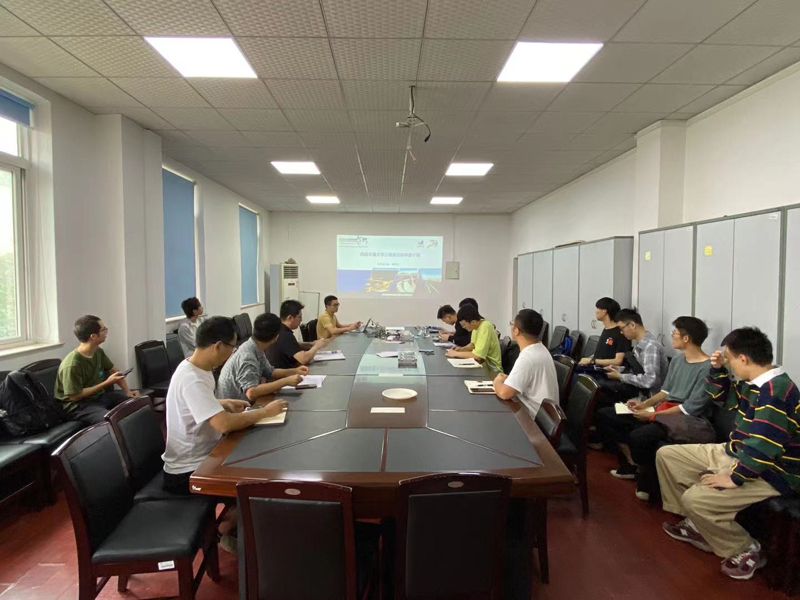 大宝娱乐-LG游戏|PT游戏|CQ9游戏