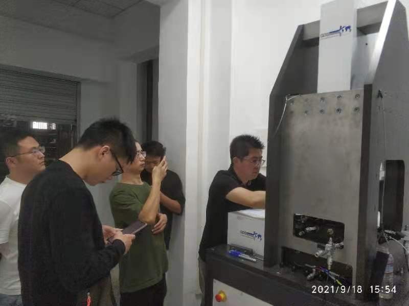 大宝娱乐-LG游戏|PT游戏|CQ9游戏