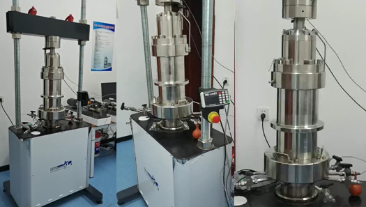 大宝娱乐-LG游戏|PT游戏|CQ9游戏