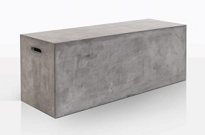 大宝娱乐-LG游戏|PT游戏|CQ9游戏