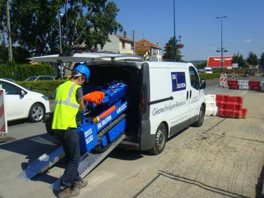 大宝娱乐-LG游戏|PT游戏|CQ9游戏