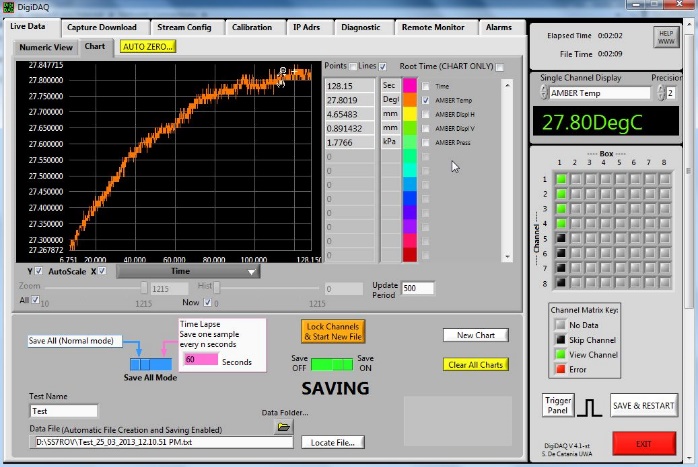大宝娱乐-LG游戏|PT游戏|CQ9游戏
