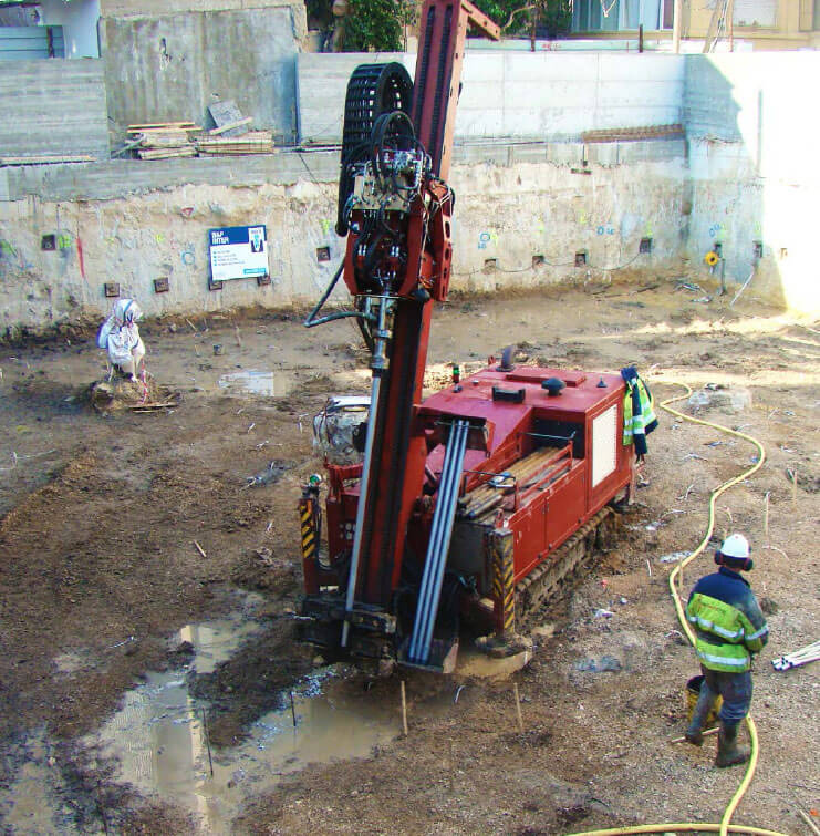 大宝娱乐-LG游戏|PT游戏|CQ9游戏