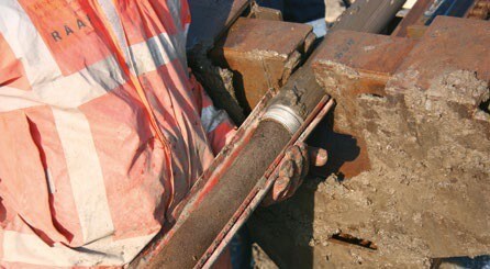 大宝娱乐-LG游戏|PT游戏|CQ9游戏