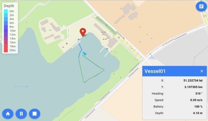 大宝娱乐-LG游戏|PT游戏|CQ9游戏