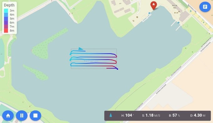 大宝娱乐-LG游戏|PT游戏|CQ9游戏