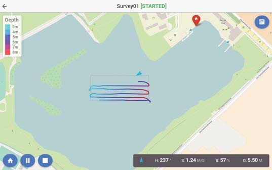 大宝娱乐-LG游戏|PT游戏|CQ9游戏