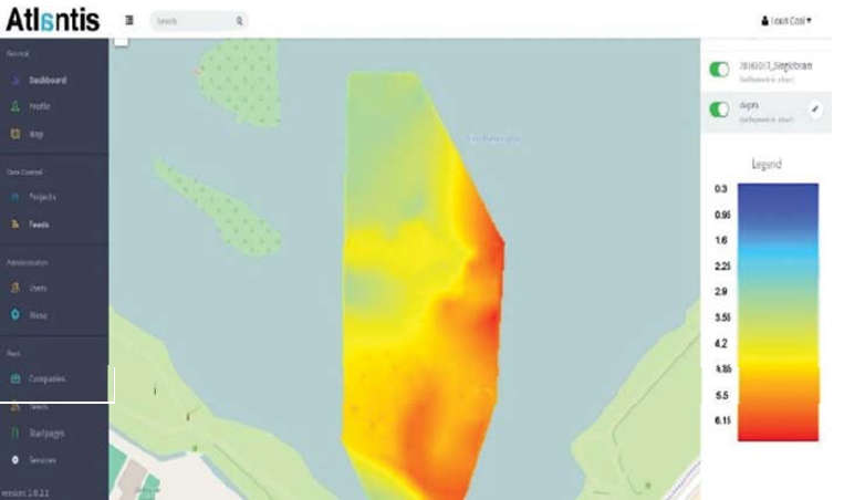 大宝娱乐-LG游戏|PT游戏|CQ9游戏
