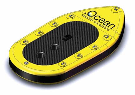 大宝娱乐-LG游戏|PT游戏|CQ9游戏