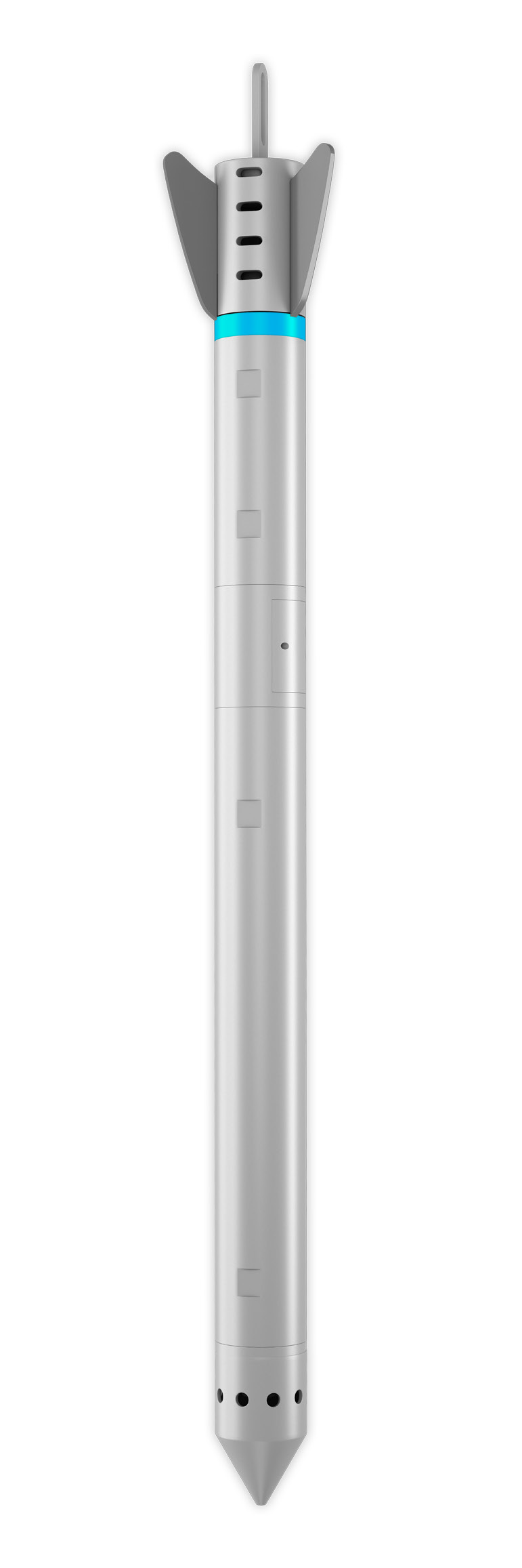 大宝娱乐-LG游戏|PT游戏|CQ9游戏