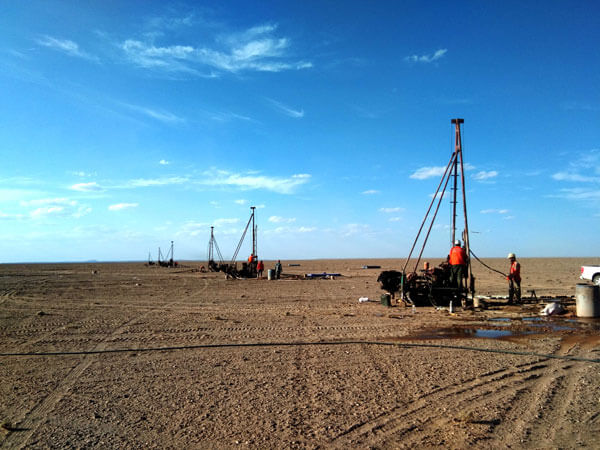 大宝娱乐-LG游戏|PT游戏|CQ9游戏