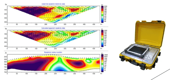 大宝娱乐-LG游戏|PT游戏|CQ9游戏