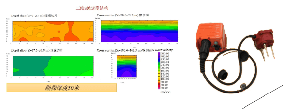 大宝娱乐-LG游戏|PT游戏|CQ9游戏