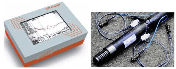 大宝娱乐-LG游戏|PT游戏|CQ9游戏