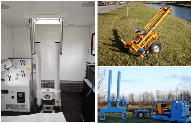 大宝娱乐-LG游戏|PT游戏|CQ9游戏