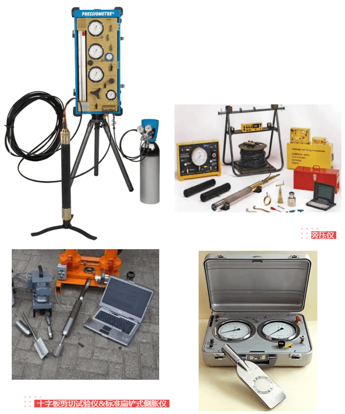 大宝娱乐-LG游戏|PT游戏|CQ9游戏