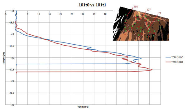 大宝娱乐-LG游戏|PT游戏|CQ9游戏