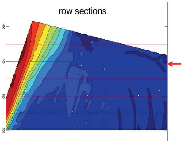 大宝娱乐-LG游戏|PT游戏|CQ9游戏