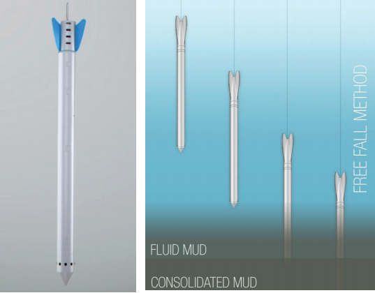 大宝娱乐-LG游戏|PT游戏|CQ9游戏