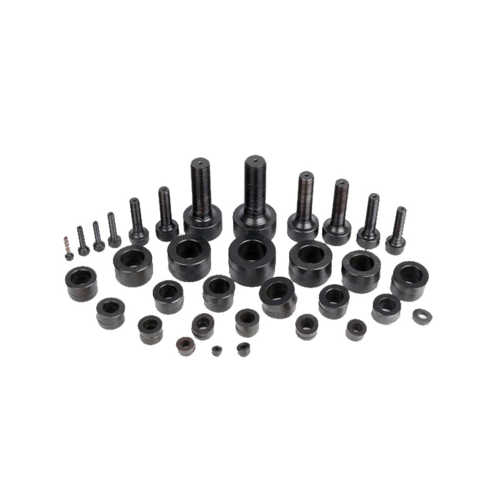 大宝娱乐-LG游戏|PT游戏|CQ9游戏