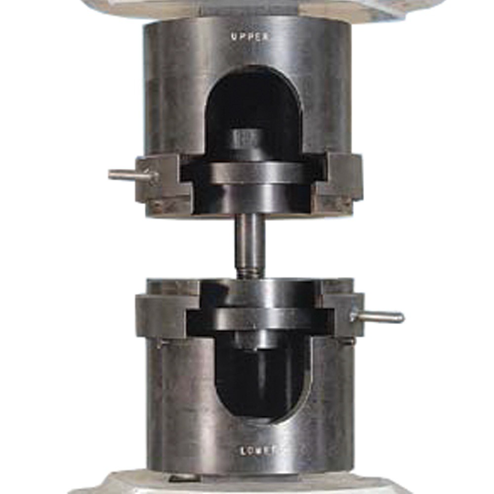 大宝娱乐-LG游戏|PT游戏|CQ9游戏