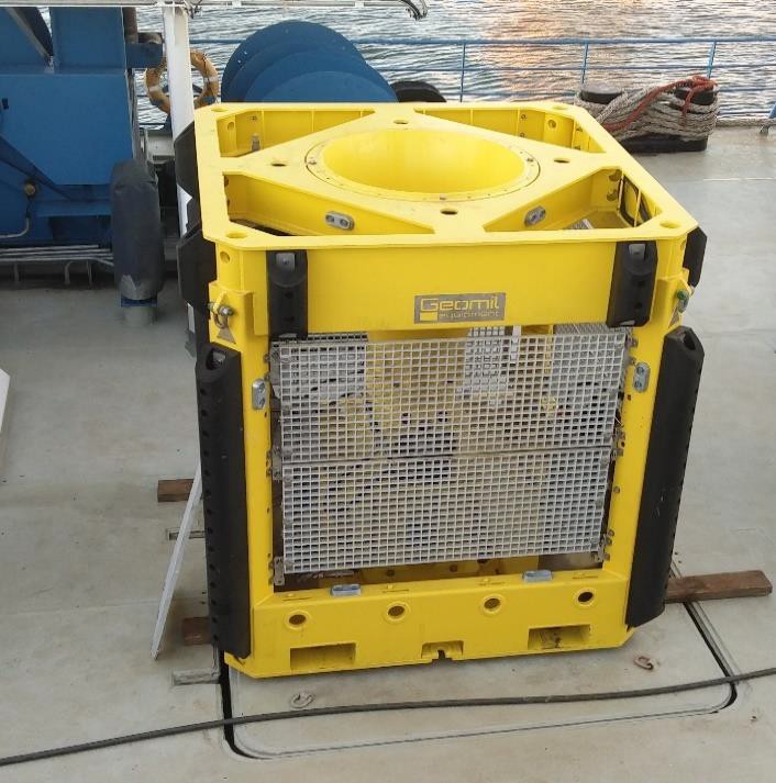 大宝娱乐-LG游戏|PT游戏|CQ9游戏