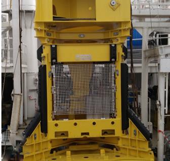 大宝娱乐-LG游戏|PT游戏|CQ9游戏