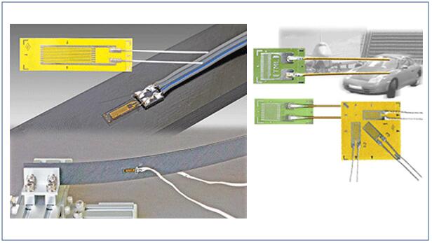 大宝娱乐-LG游戏|PT游戏|CQ9游戏