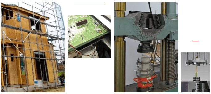 大宝娱乐-LG游戏|PT游戏|CQ9游戏