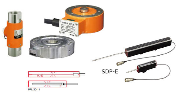 大宝娱乐-LG游戏|PT游戏|CQ9游戏