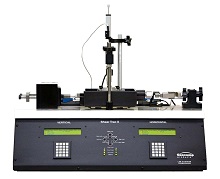 大宝娱乐-LG游戏|PT游戏|CQ9游戏