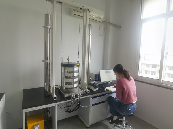 大宝娱乐-LG游戏|PT游戏|CQ9游戏