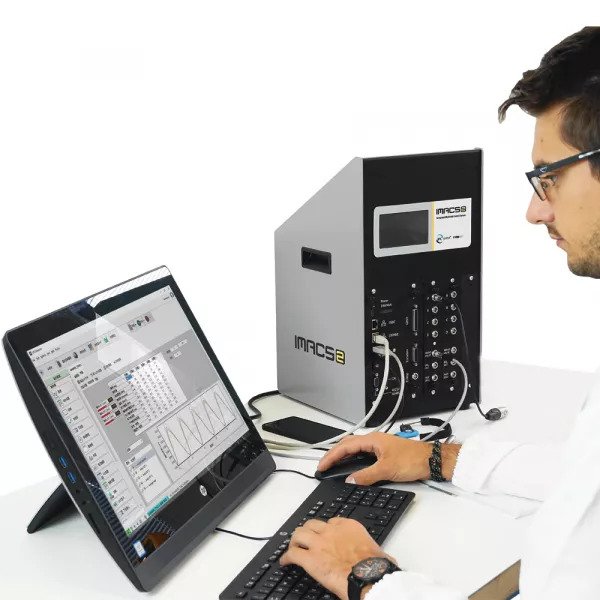 大宝娱乐-LG游戏|PT游戏|CQ9游戏