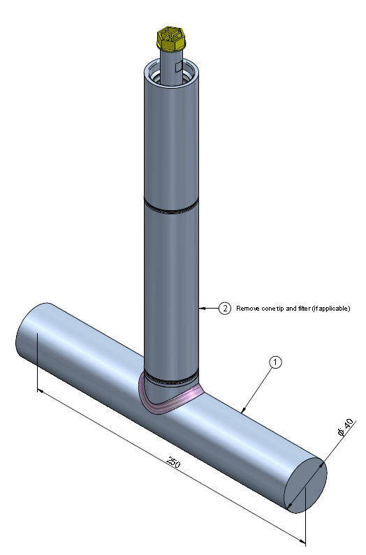 大宝娱乐-LG游戏|PT游戏|CQ9游戏