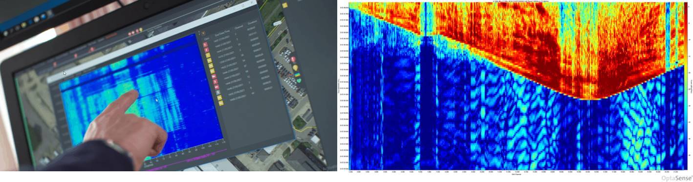 大宝娱乐-LG游戏|PT游戏|CQ9游戏