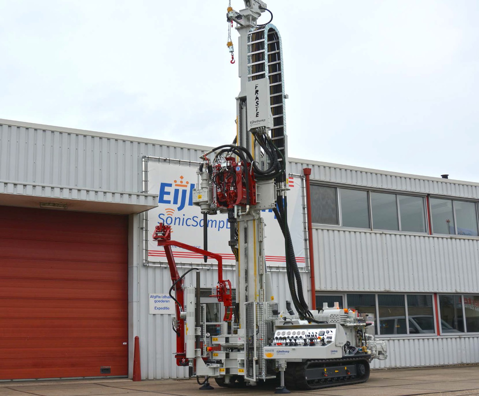 大宝娱乐-LG游戏|PT游戏|CQ9游戏