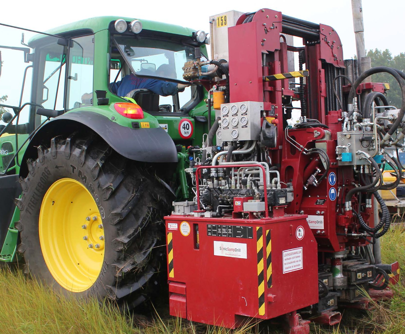 大宝娱乐-LG游戏|PT游戏|CQ9游戏