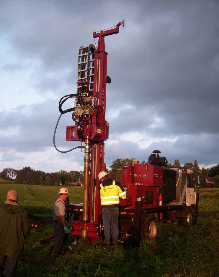 大宝娱乐-LG游戏|PT游戏|CQ9游戏