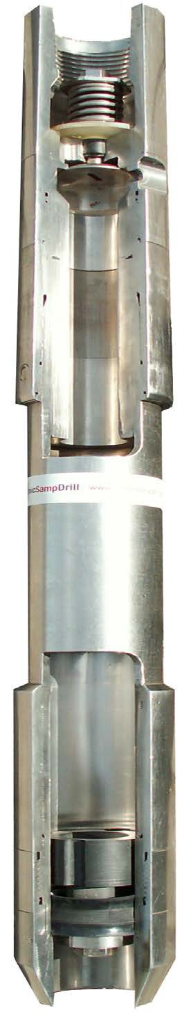 大宝娱乐-LG游戏|PT游戏|CQ9游戏