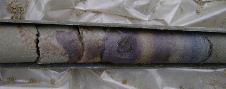 大宝娱乐-LG游戏|PT游戏|CQ9游戏