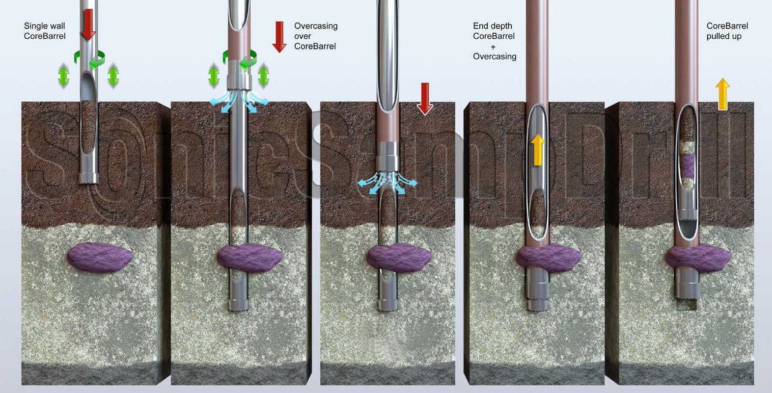 大宝娱乐-LG游戏|PT游戏|CQ9游戏