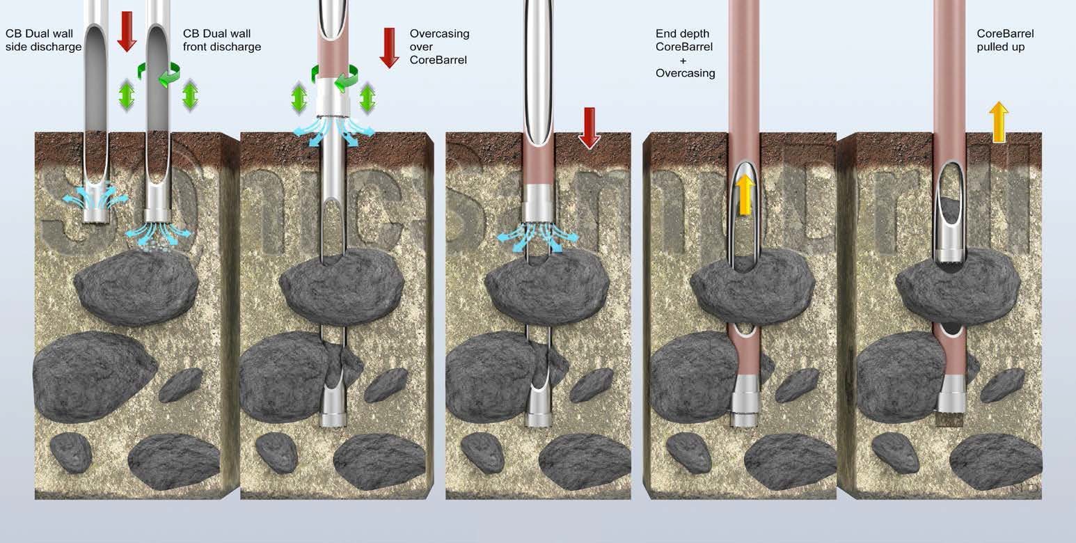 大宝娱乐-LG游戏|PT游戏|CQ9游戏