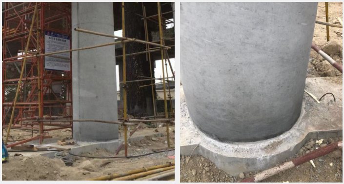 大宝娱乐-LG游戏|PT游戏|CQ9游戏