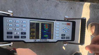 大宝娱乐-LG游戏|PT游戏|CQ9游戏