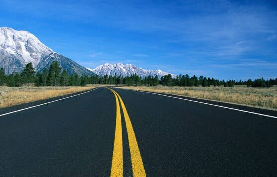 大宝娱乐-LG游戏|PT游戏|CQ9游戏