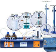 大宝娱乐-LG游戏|PT游戏|CQ9游戏
