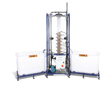 大宝娱乐-LG游戏|PT游戏|CQ9游戏