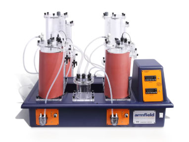 大宝娱乐-LG游戏|PT游戏|CQ9游戏